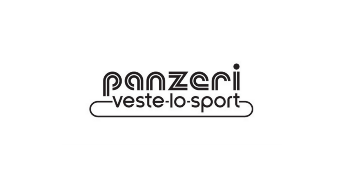 Samba Sweatpants Panzeri – Panzeri. Veste lo sport. Panzeri CA